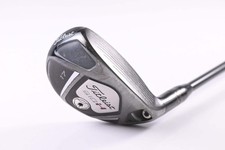 Titleist 910H #2 Hybrid / 17