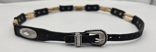 Vintage 1995 cowboy - vintage,
