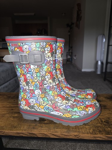 Bob for dogs from sketchers - for,