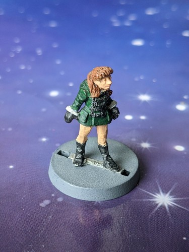 Doctor who liz shaw companion - doctor,