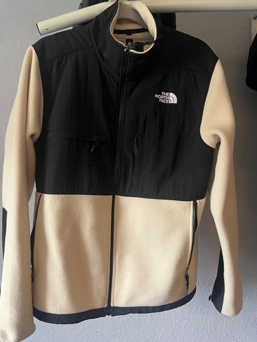 Men cream and - men’s,