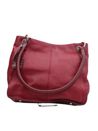 Tignanello women bag - tignanello,