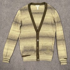 Diesel Cardigan Sweater Kurt