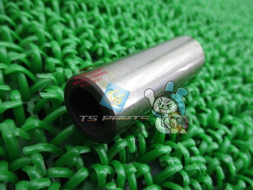 Piston pin in stock - r1-z,
