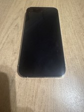 Apple iPhone 14 Pro 128GB White/silver In Good Condition Without Box