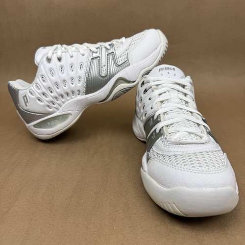 Prince t22 womens tennis - womens,