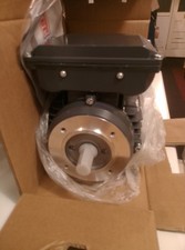 Milk pump motor delaval fmp55 - pump,