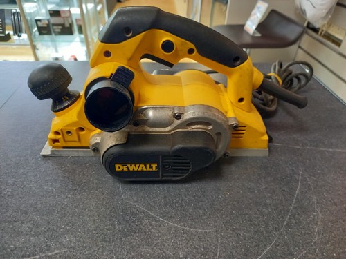 Dewalt d26500 4mm corded - d26500-lx,