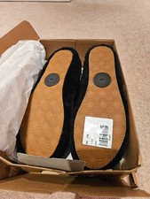 black ugg fab yeah mule