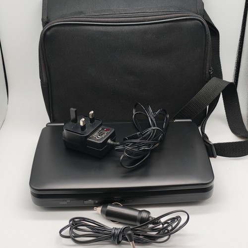 Proline dvdp930w - proline,
