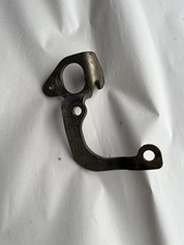 Rs Turbo Xr3i MK3 MK4 Escort CVH Engine Lifting Bracket