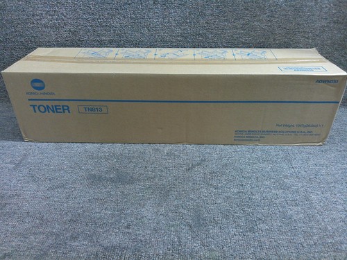 Tn813 adwn030 new - new, genuine