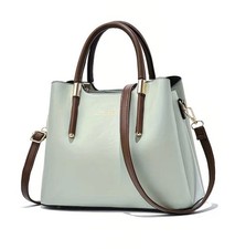 Elegant Ladies Hand Bags