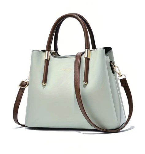 Elegant ladies hand bags - elegant,
