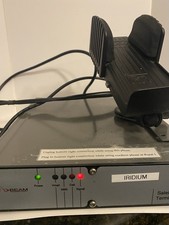 Beam IntelliDOCK RST310