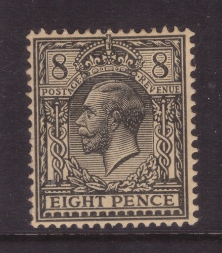 1912 royal cypher 390 - royal,