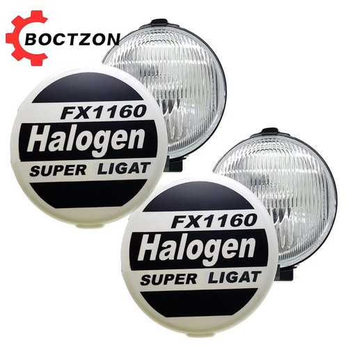 12v 4x4 sport - 2x,