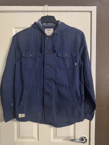 Vans lismore deluxe - vans,