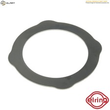 SEAL RING EXHAUST PIPE 875.450