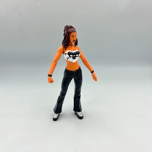 Wwe jakks pacific - jakks, team