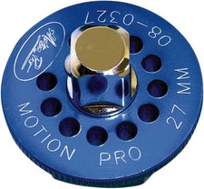 Motion Pro Moto Motorcycle