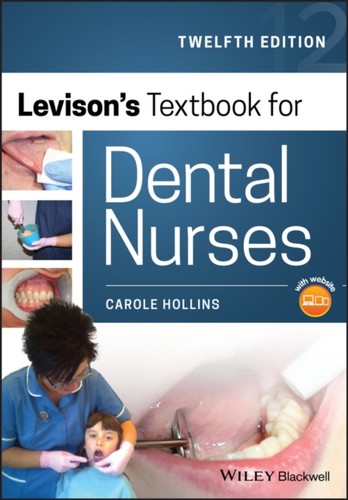 Levison textbook for - textbook,