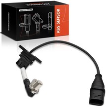 A-Premium New ABS Wheel Speed