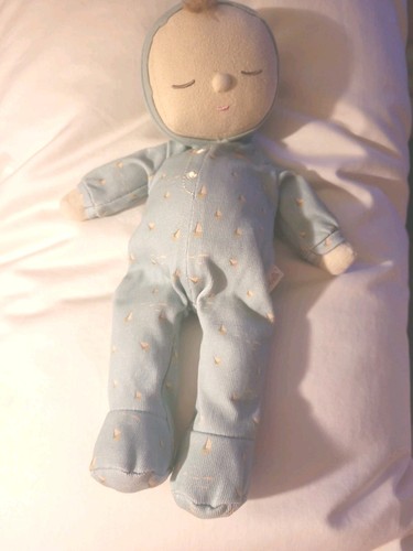 Olli ella daydream dozy - olli,