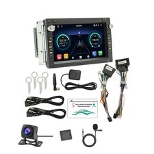 for for Apple for Carplay For