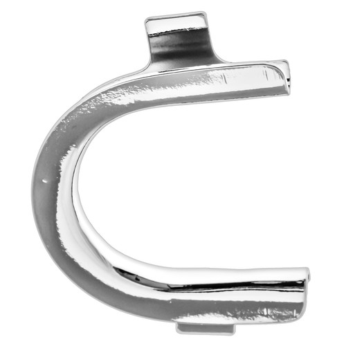 Mgb finisher door - ,, lock