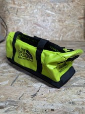 The north face wash - face,