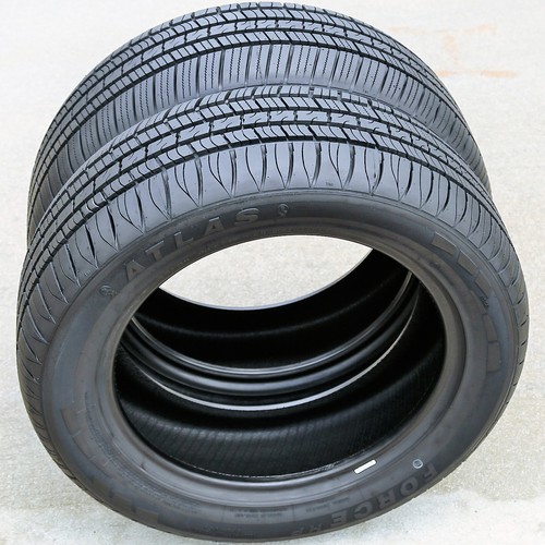 Atlas tire force hp - atlas,