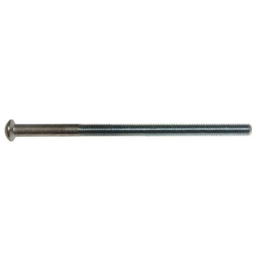 Girling 625in master cylinder - master,