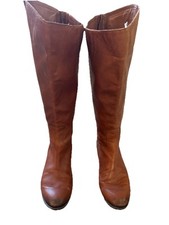 Sam Edelman Penny Riding Boot