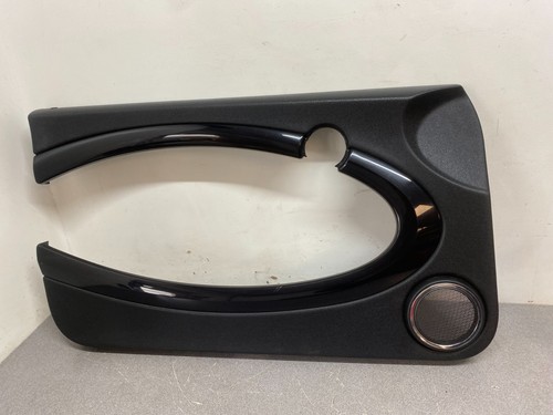 Mini cooper door card - cooper, s