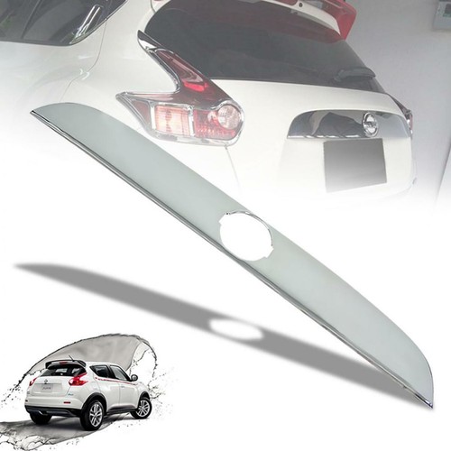 Fit nissan juke 2014 2018 - fit,