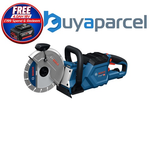Bosch pro 18v - bosch, cordless