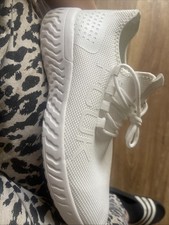 🔥 French Connection FCUK