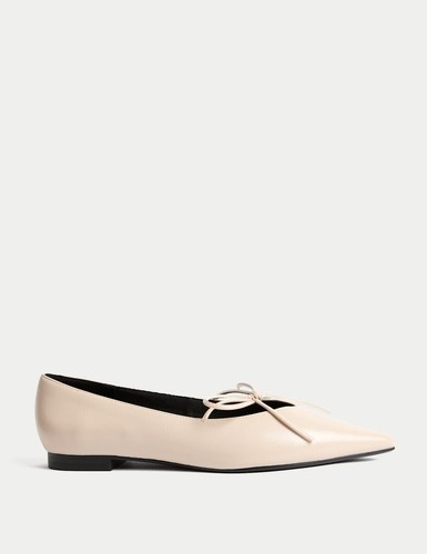 Marks spencer womens pump - marks,
