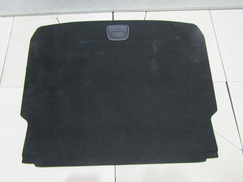 Mercedes benz class w177 - mercedes-benz,