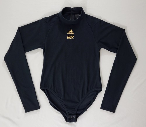 Adidas leotard womens - adidas,