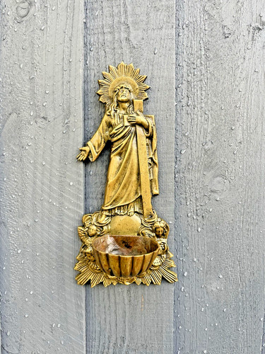 Antique french art deco - antique,