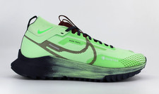 Nike React Pegasus Trail 4 GTX