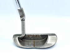 Ping B60 * Beryllium Nickel *-