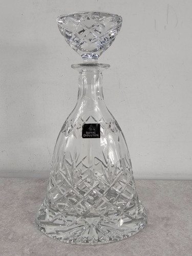 Vintage royal doulton - royal,
