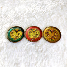 Antique King George V Queen