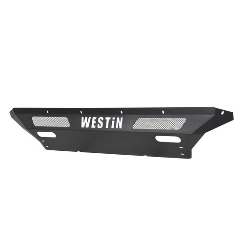 Westin 71225 pro - westin, 58-71225