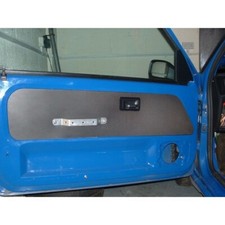 Spoox Citroen Saxo Carbon