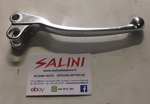 Brake lever yamaha n - lever,