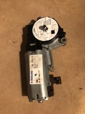 MINI R50 R52 R53 Cooper Convertible Roof Electric Front Motor Webasto 6961172
